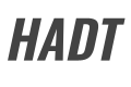 HADT Logo